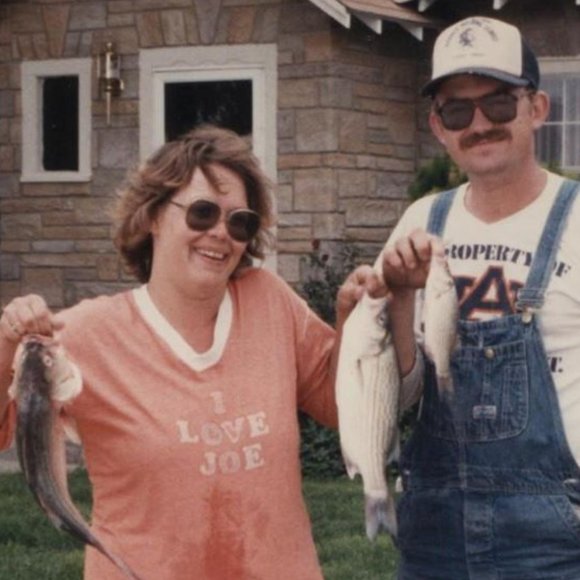 Raynetree - Picture 8 of 9